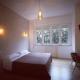 Guest House Arte, Roma - Foto 2