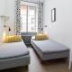 Castanea Old Town Hostel, Stockholm (Foto 6)