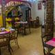 Hostal La Magia de Uyuni, Uyuni - Fotografie 8