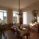 Studio Ferme de Bonavis, Banteux (foto 5)