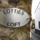 Lottie's Loft Grassington - Fotografie 3