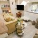 Lottie's Loft Grassington - Fotografie 7