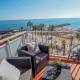 La Gioia 3 by Hello Homes Sitges - Foto 1