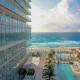Secrets The Vine Cancun - All Inclusive Adults Only, Cancún - Foto 9