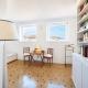 Ca' Fenice, charming apartment in San Marco, sleep 7 Venezia - Foto 10