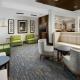 Holiday Inn Express & Suites New Braunfels by IHG, New Braunfels - Fotografie 6