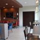 Holiday Inn Express & Suites Goodlettsville N - Nashville by IHG, Goodlettsville - Fotografie 2