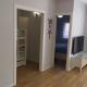 Apartamento Blanes, Blanes (Foto 7)