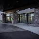 Holiday Inn Express & Suites - Boston South - Randolph by IHG, Randolph (photo 8)