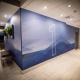 Holiday Inn Express & Suites - Boston South - Randolph by IHG, Randolph (photo 2)