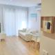 Apartamento Blanes, Blanes (Foto 5)
