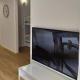 Apartamento Blanes, Blanes (Foto 9)