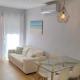 Apartamento Blanes, Blanes (Foto 6)
