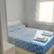 Apartamento Blanes, Blanes (Foto 10)