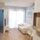 Apartamento Blanes, Blanes (Foto 3)