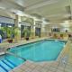 Holiday Inn & Suites Green Bay Stadium by IHG, Green Bay (Foto 9)