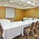 Holiday Inn & Suites Green Bay Stadium by IHG, Green Bay (Foto 10)