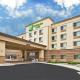 Holiday Inn & Suites Green Bay Stadium by IHG, Green Bay