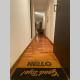 Luxury Appart, Salta (Foto 6)