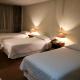 Gran Hotel Ambassador, Cochabamba - Foto 10