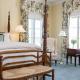 Inn at Warner Hall, Gloucester (fotografie 2)