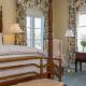 Inn at Warner Hall, Gloucester (fotografie 3)