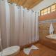 Hotel Monte Real, Fortuna (photo 3)