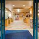 Holiday Inn Express Hotel & Suites Brainerd-Baxter by IHG - Foto 3