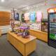 Holiday Inn Express Hotel & Suites Brainerd-Baxter by IHG - Foto 4