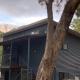 The Lodges Two Halls Gap - Foto 1
