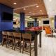 Holiday Inn Express & Suites Lexington Park California by IHG, California (fotografie 9)