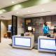 Holiday Inn Express & Suites Lexington Park California by IHG, California (fotografie 10)