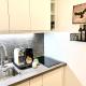 Grace-Design-Apartment - very central, München - Foto 3