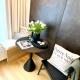 Grace-Design-Apartment - very central, München - Foto 4
