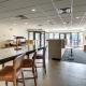 Holiday Inn Express & Suites Aurora - Naperville by IHG, Aurora - Fotografie 3
