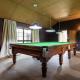 The Billiards Room Queenstown - Photo 3