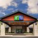Holiday Inn Express & Suites Aurora - Naperville by IHG, Aurora - Fotografie 1