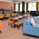 Holiday Inn Express & Suites Austin South by IHG - Foto 3