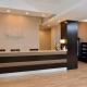 Holiday Inn Express & Suites Austin South by IHG - Foto 5