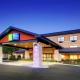 Holiday Inn Express & Suites Aurora - Naperville by IHG, Aurora - Fotografie 8