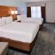 Holiday Inn Express & Suites Austin North Central by IHG - Photo 5