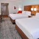 Holiday Inn Express & Suites Austin North Central by IHG - Photo 4