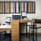Holiday Inn Express & Suites Bay City by IHG, Bay City (fotografie 2)