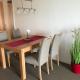 Steiner Strandappartements Appartement 205 Seeseite, Stein - Foto 6