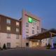 Holiday Inn Express & Suites Bay City by IHG, Bay City