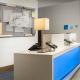 Holiday Inn Express & Suites Bay City by IHG, Bay City (fotografie 6)