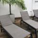 Apartamento Varanda Gourmet Ubatuba, Ubatuba - Foto 10