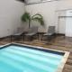 Apartamento Varanda Gourmet Ubatuba, Ubatuba - Foto 8