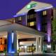Holiday Inn Express & Suites Chesapeake by IHG