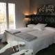 Hotel L'Ast